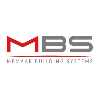 MBS - logo