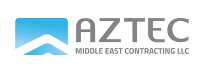 AZTEC - logo