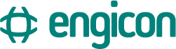Engicon - logo