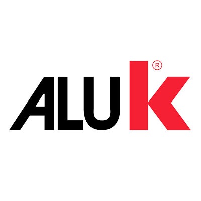 AluK - logo