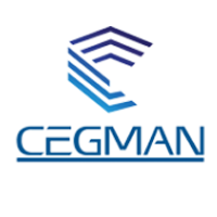 CEGMAN - logo
