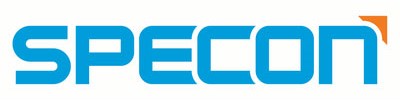 SPECON - logo
