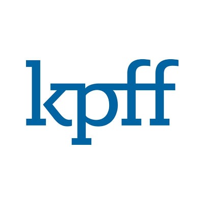 KPFF - logo