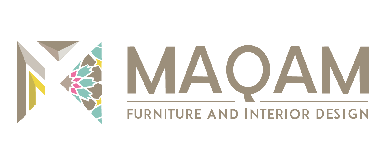Maqam - logo