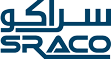 SRACO - logo