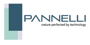 Pannelli - logo
