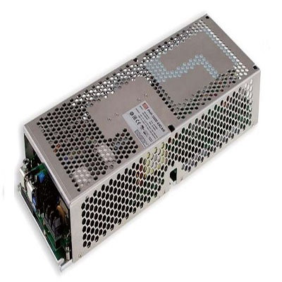 PHP Series Water-cooled-Power Supply