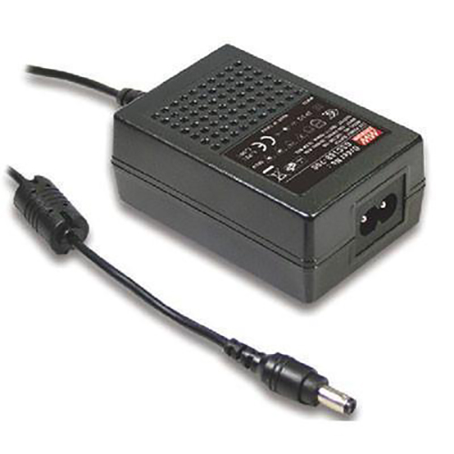 GSC Series-LED Power Supply