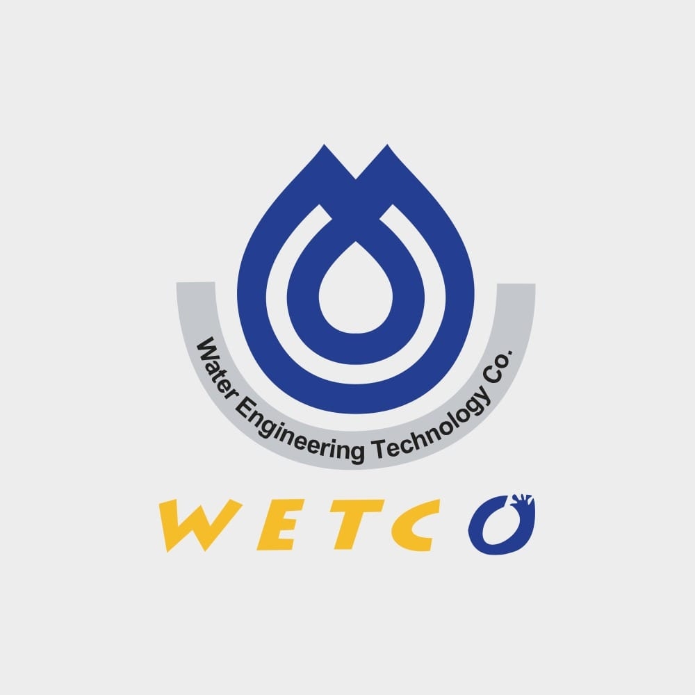 WETCO - logo
