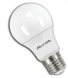 Avena Bulb Led Light Vico 15.5 watt