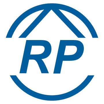 RUHRPUMPEN - logo
