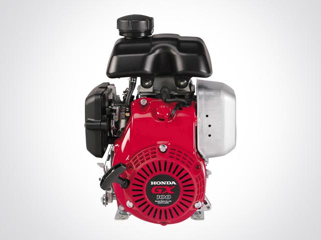 GX100 Honda Engine