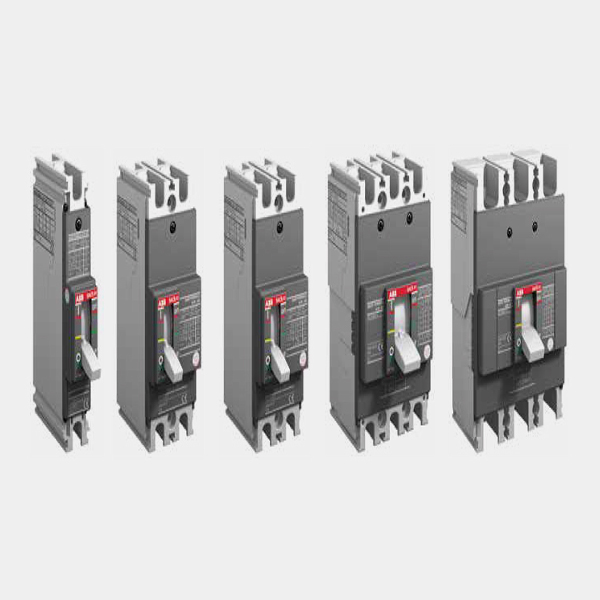 SACE FORMULA-circuit breakers