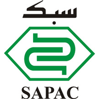 SAPAC - logo