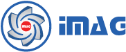 IMAG - logo