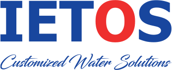 IETOS - logo
