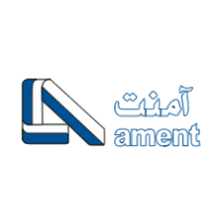 AMENT - logo
