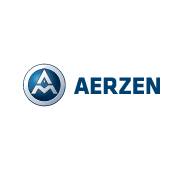 Aerzen - logo