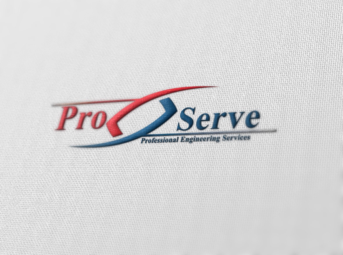 ProServe - logo