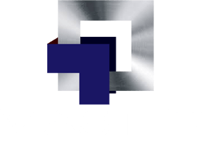 Master - logo