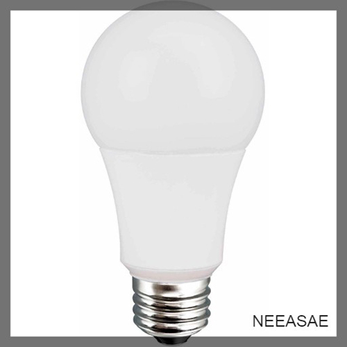 LED bulbs BULB E27