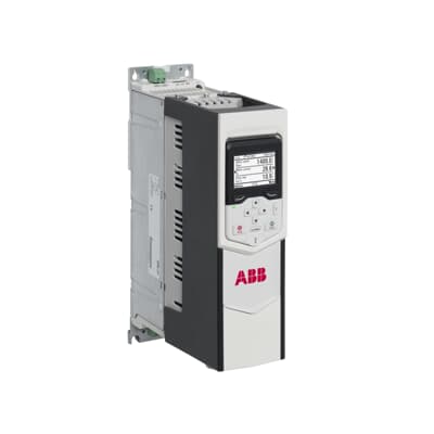 ACS880-104 - inverter modules