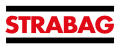 STRABAG - logo