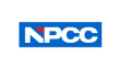 NPCC - logo
