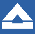 Hochtief - logo