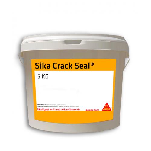 Sika Crack Seal 5 KG