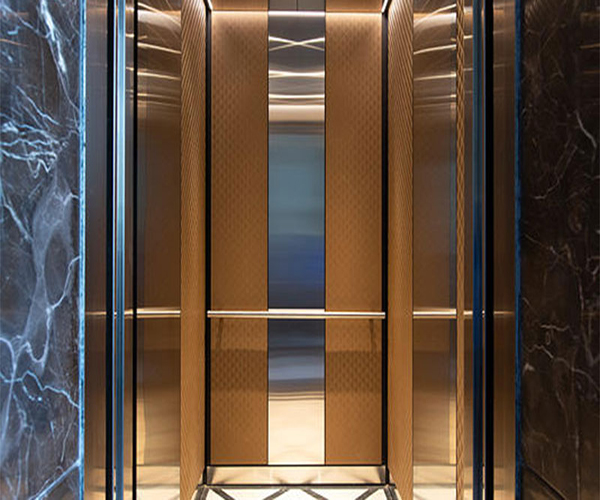 Bed Elevator