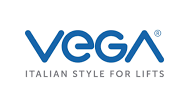 Vega - logo