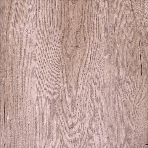 Resilient Flooring, Oak Vanilla