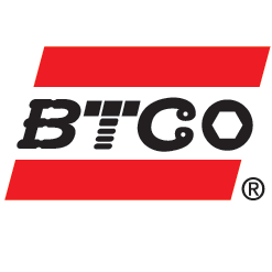 BTCO - logo