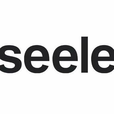 seele - logo