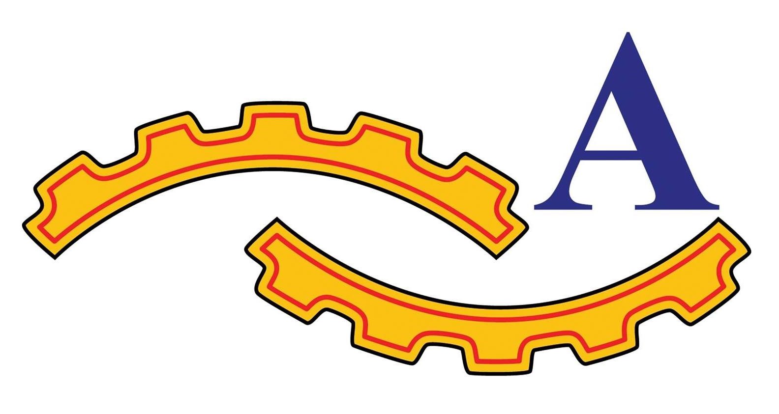 AutoBrand - logo