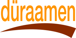 Duraamen - logo