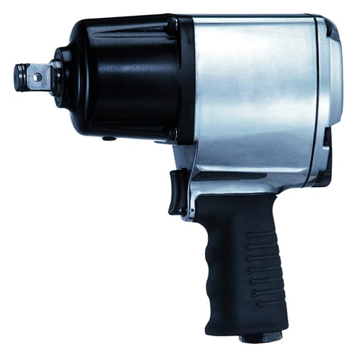 Astro, Air Impact Wrench 3/4”