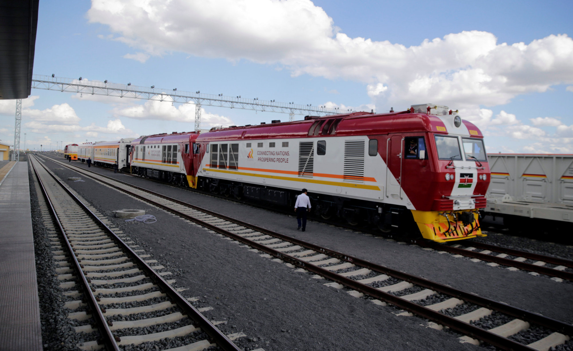 constguide-mombasa-nairobi-railway-project