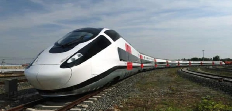 constguide-alexandria-cairo-aswan-high-speed-railway-project